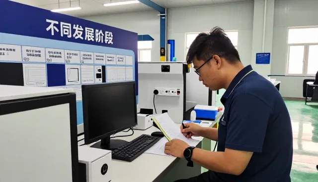 一文读懂市场调研等市场调研等团队